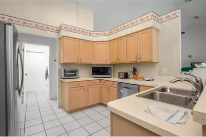 2177 E Marcia Street, Inverness, FL 34453 - Photo 15