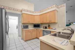2177 E Marcia St, Inverness, FL 34453 - Photo 15