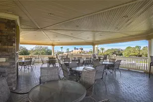 2177 E Marcia St, Inverness, FL 34453 - Photo 49