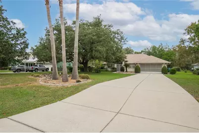 2177 E Marcia Street, Inverness, FL 34453 - Photo 3