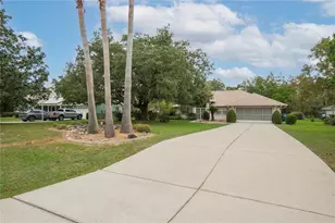 2177 E Marcia St, Inverness, FL 34453 - Photo 3
