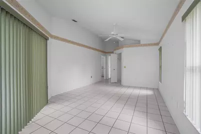 2177 E Marcia Street, Inverness, FL 34453 - Photo 19