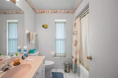 2177 E Marcia Street, Inverness, FL 34453 - Photo 25
