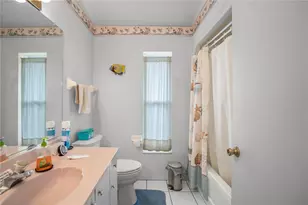 2177 E Marcia St, Inverness, FL 34453 - Photo 25