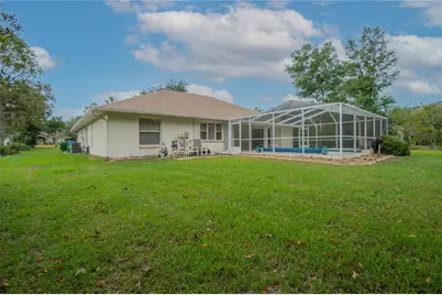 2177 E Marcia Street, Inverness, FL 34453 - Photo 35