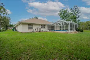 2177 E Marcia St, Inverness, FL 34453 - Photo 35