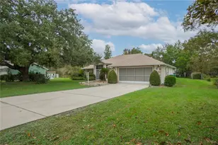 2177 E Marcia St, Inverness, FL 34453 - Photo 37