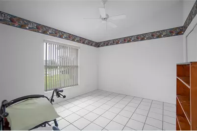 2177 E Marcia Street, Inverness, FL 34453 - Photo 23