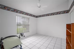 2177 E Marcia St, Inverness, FL 34453 - Photo 23