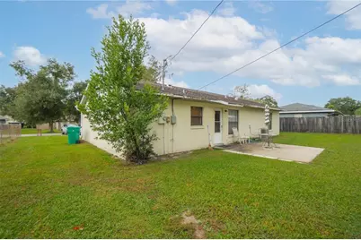 2716 Jefferson Street W, Inverness, FL 34453 - Photo 21