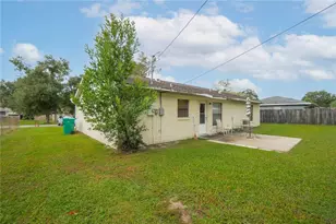 2716 Jefferson St W, Inverness, FL 34453 - Photo 21