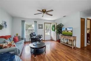 2716 Jefferson St W, Inverness, FL 34453 - Photo 7