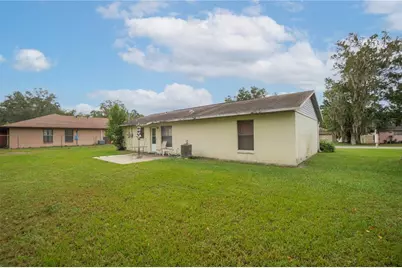 2716 Jefferson Street W, Inverness, FL 34453 - Photo 23