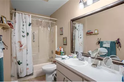 2716 Jefferson Street W, Inverness, FL 34453 - Photo 17
