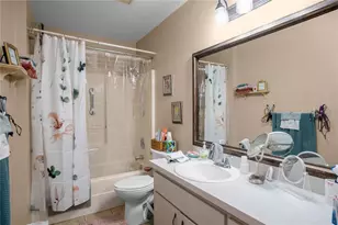 2716 Jefferson St W, Inverness, FL 34453 - Photo 17