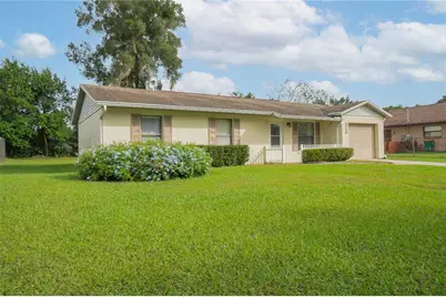 2716 Jefferson Street W, Inverness, FL 34453 - Photo 3