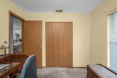 2716 Jefferson Street W, Inverness, FL 34453 - Photo 15