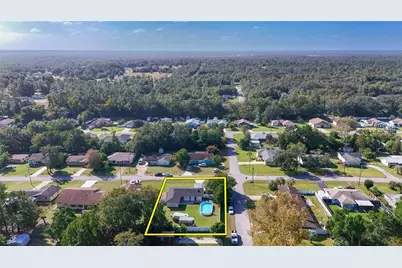 21485 SW Raintree Street, Dunnellon, FL 34431 - Photo 49