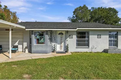 21485 SW Raintree Street, Dunnellon, FL 34431 - Photo 5