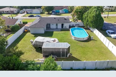 21485 SW Raintree Street, Dunnellon, FL 34431 - Photo 47