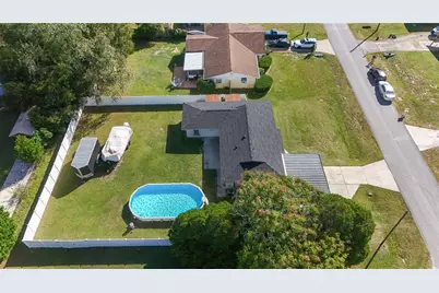 21485 SW Raintree Street, Dunnellon, FL 34431 - Photo 53