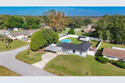 21485 SW Raintree Street, Dunnellon, FL 34431 - Photo 41