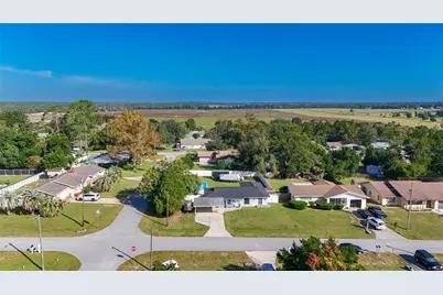 21485 SW Raintree Street, Dunnellon, FL 34431 - Photo 37