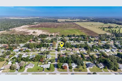 21485 SW Raintree Street, Dunnellon, FL 34431 - Photo 39