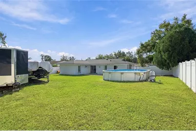 21485 SW Raintree Street, Dunnellon, FL 34431 - Photo 21