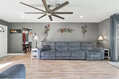 21485 SW Raintree Street, Dunnellon, FL 34431 - Photo 9