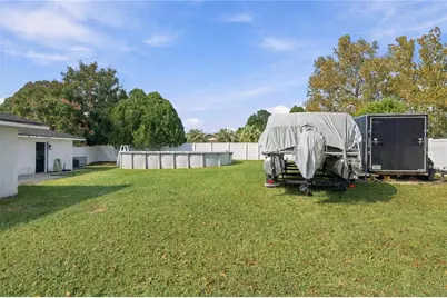 21485 SW Raintree Street, Dunnellon, FL 34431 - Photo 23