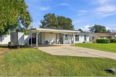 21485 SW Raintree Street, Dunnellon, FL 34431 - Photo 3