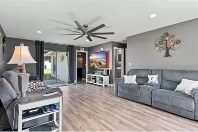 21485 SW Raintree Street, Dunnellon, FL 34431 - Photo 7