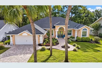 9147 SW 193rd Circle, Dunnellon, FL 34432 - Photo 73