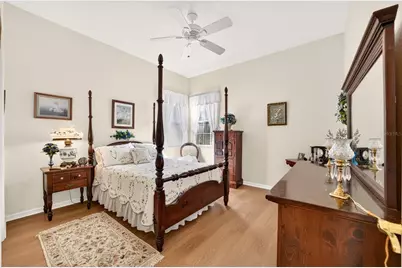 9147 SW 193rd Circle, Dunnellon, FL 34432 - Photo 55