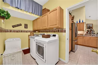 9147 SW 193rd Circle, Dunnellon, FL 34432 - Photo 57