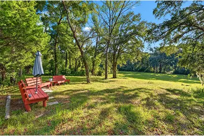 9147 SW 193rd Circle, Dunnellon, FL 34432 - Photo 69