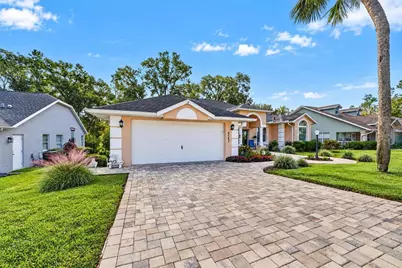 9147 SW 193rd Circle, Dunnellon, FL 34432 - Photo 7