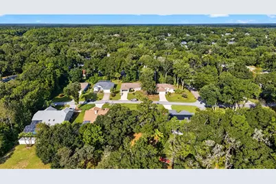 9147 SW 193rd Circle, Dunnellon, FL 34432 - Photo 77