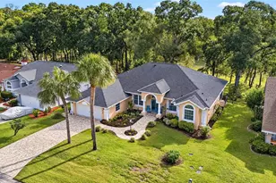 9147 SW 193rd Cir, Dunnellon, FL 34432 - Photo 1