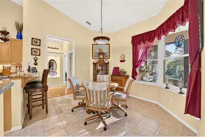 9147 SW 193rd Circle, Dunnellon, FL 34432 - Photo 33