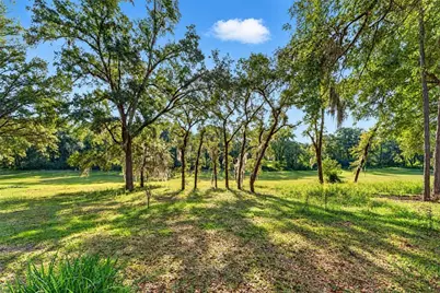 9147 SW 193rd Circle, Dunnellon, FL 34432 - Photo 67