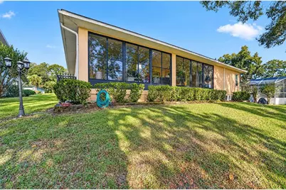 9147 SW 193rd Circle, Dunnellon, FL 34432 - Photo 65