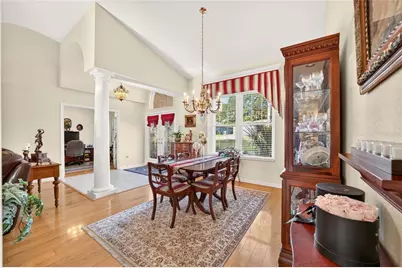 9147 SW 193rd Circle, Dunnellon, FL 34432 - Photo 23