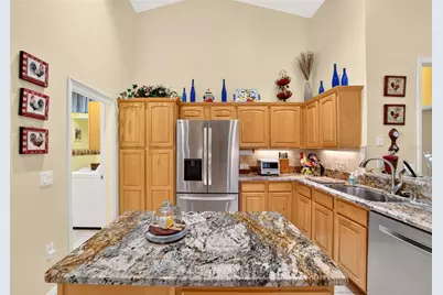 9147 SW 193rd Circle, Dunnellon, FL 34432 - Photo 29