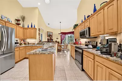 9147 SW 193rd Circle, Dunnellon, FL 34432 - Photo 25