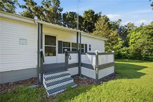 4950 SE 112 St Rd, Belleview, FL 34420 - Photo 1