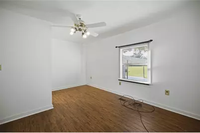 4950 SE 112th Street Road, Belleview, FL 34420 - Photo 13