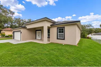 8191 N Pickinz Way, Citrus Springs, FL 34433 - Photo 13