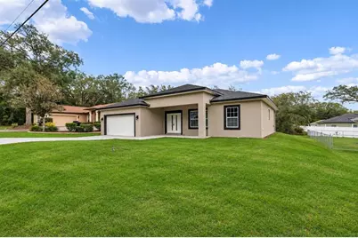 8191 N Pickinz Way, Citrus Springs, FL 34433 - Photo 9